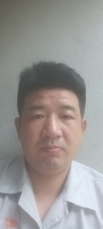 刀哥的第一张照片--天台残疾人相亲网
